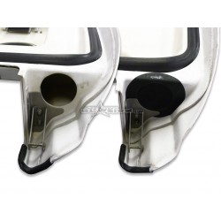 KIT FILTRE EVENT DE COQUE SXR 800