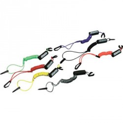 WRIST LANYARDS YAMAHA