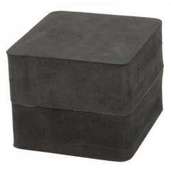 BLOCK HYDROTURF 12x13x11.5