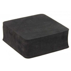 HYDROTURF MOUNTING BLOCK PSA 2"