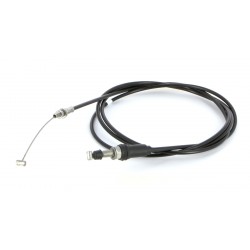 CABLE ACCELERATEUR OEM KAW 1500 SXR