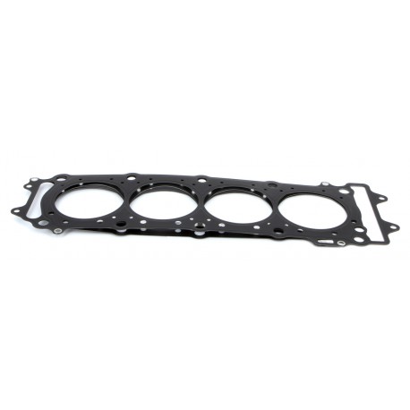 JOINT DE CULASSE OEM KAW 1500 SXR