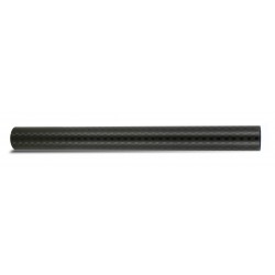 TUBE DE BRAS RRP CARBON 26'