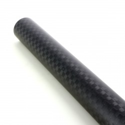 TUBE DE BRAS RRP CARBON 26'