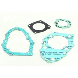 GASKET KIT FOR YAM OEM EXHAUST 650/700