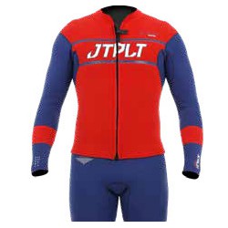 COMBINAISON ENFANT MATRIX RACE 2019
