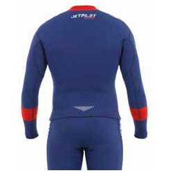 JETPILOT YOUTH PWC NEO WETSUIT