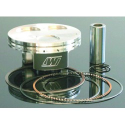 KIT PISTON WISECO 1500 SXR