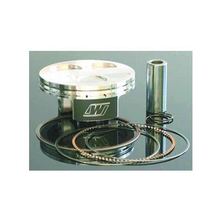 WISECO PISTON KIT 1500 SXR