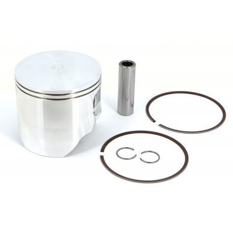 KIT PISTON TPE 95.00