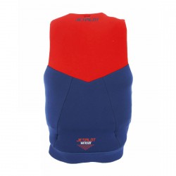 GILET MATRIX ENFANT