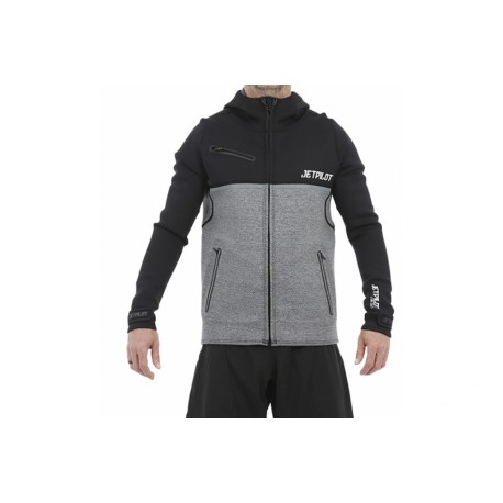 TOUR COAT JETPILOT 2019 HOMME