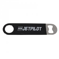 DECAPSULEUR JET PILOT