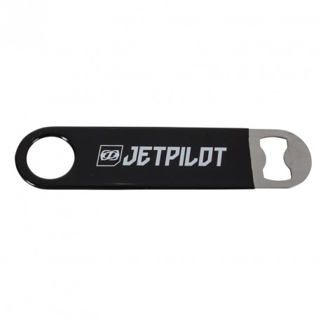 DECAPSULEUR JET PILOT