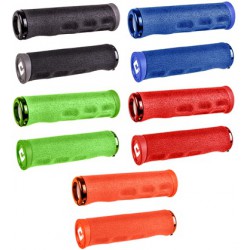 ODI DREAD LOCK GRIPS