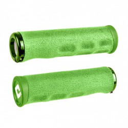 ODI DREAD LOCK GRIPS