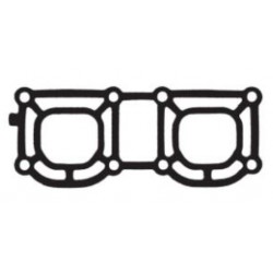 YAM 701 EXHAUST GASKET