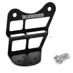 SUPPORT POMPE DE CALE 1500 SXR