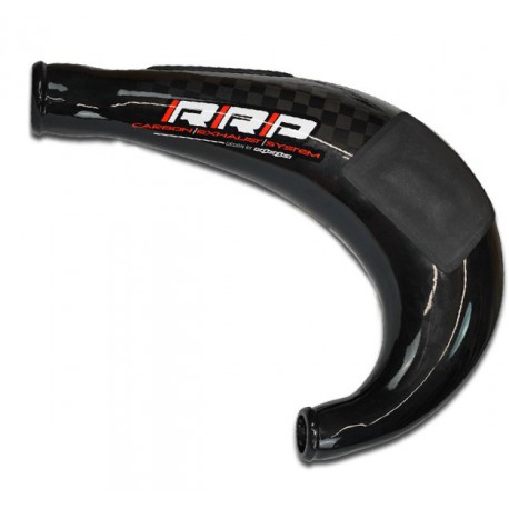 RRP CARBON TEXTREME CHAMBER