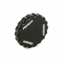 RRP FUEL CAP