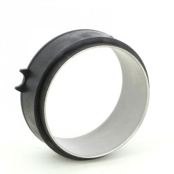 BAGUE D'USURE INOX SPARK WSM