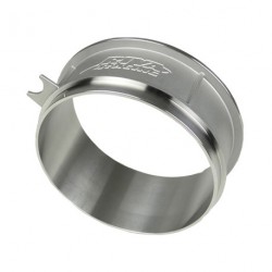 BAGUE D'USURE RIVA SPARK