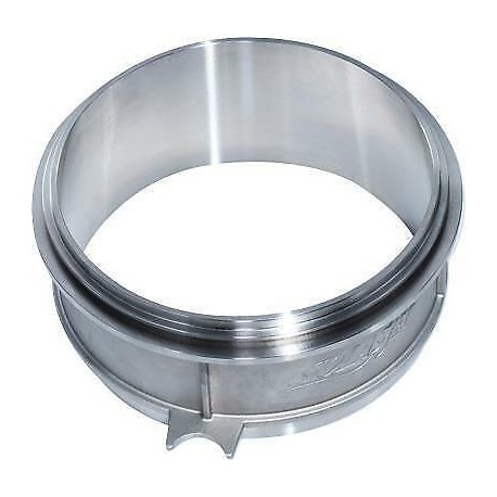 BAGUE D'USURE SOLAS INOX SPARK