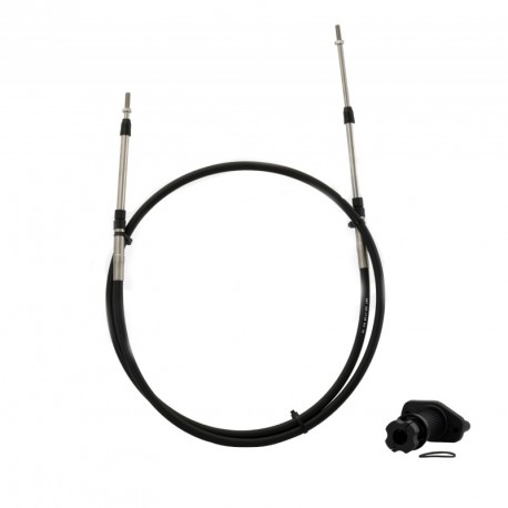 CABLE DE DIRECTION SPARK