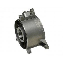 POMPE 12V/140MM SOLAS POUR SPARK