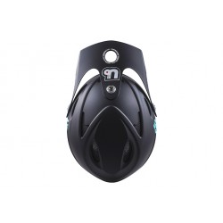 CASQUE URGE BLACK 2020