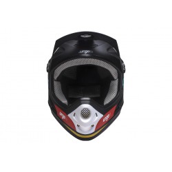 CASQUE URGE BLACK 2020