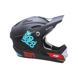 CASQUE URGE BLACK 2020