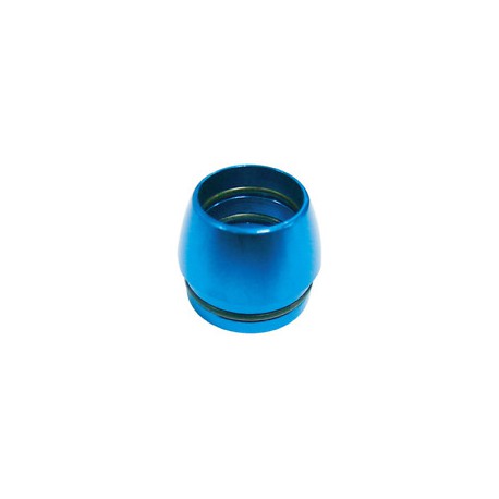 SOLAS KA/KD/KE/KP/KF ALU IMPELLER SEAL