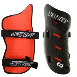 Protège Tibias Jet-ski - JetPilot Leg Guards