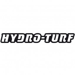 STICKER HYDROTURF LINE 15CM