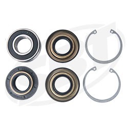 BEARING HOUSING REPAIR KIT...