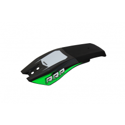 RRP NINJA CARBON LOOK NEON...