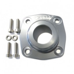 TBM KAW DRIVELINE BEARING...