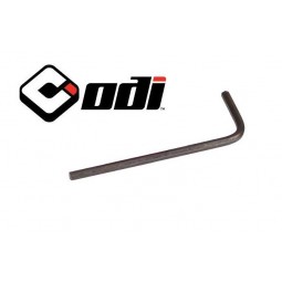 ODI TOOLS