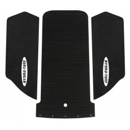 KAW 1500 SX-R mat kit