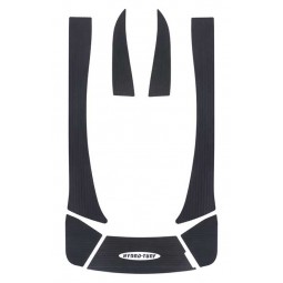 KAW STX 160, 160X, 160LX...