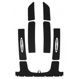 KAW 750 SS / Xi / XiR mat kit