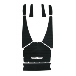 SEADOO 3D mat kit