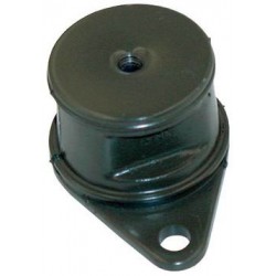 YAMAHA BLASTER MOTOR MOUNT