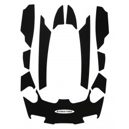 SEADOO RXT IS, IS & aS 260...