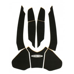 Kit tapis SEADOO RXT-X 300...