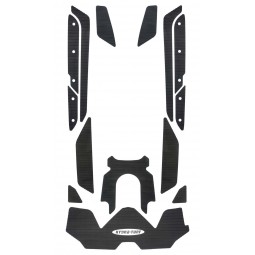 Kit tapis SEADOO RXT-X 300...