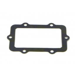 INTAKE GASKET DASA 1200