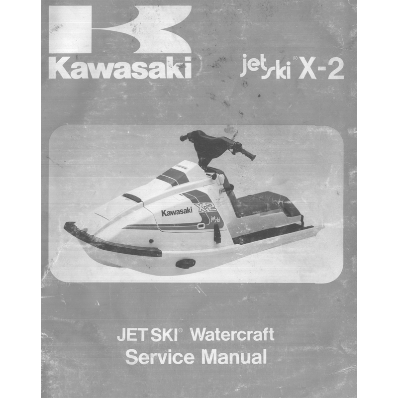 Genuine Kawasaki Jetski Cilindro Junta De Base 11009-505 jsjf 300 440 550 650 x2 