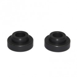 RRP YAMAHA POLE BUSHING